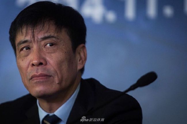 juy543暴雨夜憧憬在线观看